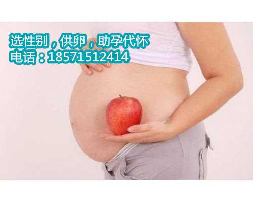重庆私人代孕联系电话,1湖北试管婴儿技术怎么样成功率高吗